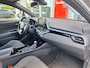 Toyota C-HR / C-HR+ 1.8 Hybrid Style Limited *Met Trekhaak!*