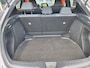 Toyota C-HR / C-HR+ 1.8 Hybrid Style Limited *Met Trekhaak!*