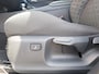 Toyota C-HR / C-HR+ 1.8 Hybrid Style Limited *Met Trekhaak!*