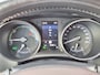 Toyota C-HR / C-HR+ 1.8 Hybrid Style Limited *Met Trekhaak!*