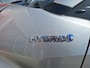 Toyota C-HR / C-HR+ 1.8 Hybrid Style Limited *Met Trekhaak!*