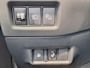 Toyota C-HR / C-HR+ 1.8 Hybrid Style Limited *Met Trekhaak!*