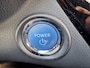 Toyota C-HR / C-HR+ 1.8 Hybrid Style Limited *Met Trekhaak!*