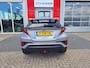Toyota C-HR / C-HR+ 1.8 Hybrid Style Limited *Met Trekhaak!*