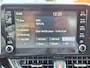 Toyota C-HR / C-HR+ 1.8 Hybrid Style Limited *Met Trekhaak!*