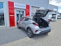 Toyota C-HR / C-HR+ 1.8 Hybrid Style Limited *Met Trekhaak!*