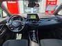 Toyota C-HR / C-HR+ 1.8 Hybrid Style Limited *Met Trekhaak!*