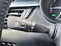 Toyota C-HR / C-HR+ 1.8 Hybrid Style Limited *Met Trekhaak!*