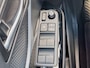 Toyota C-HR / C-HR+ 1.8 Hybrid Style Limited *Met Trekhaak!*