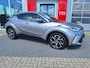 Toyota C-HR / C-HR+ 1.8 Hybrid Style Limited *Met Trekhaak!*