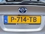 Toyota C-HR / C-HR+ 1.8 Hybrid Style Limited *Met Trekhaak!*