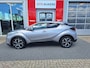 Toyota C-HR / C-HR+ 1.8 Hybrid Style Limited *Met Trekhaak!*