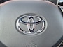 Toyota C-HR / C-HR+ 1.8 Hybrid Style Limited *Met Trekhaak!*