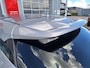 Toyota C-HR / C-HR+ 1.8 Hybrid Style Limited *Met Trekhaak!*