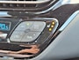 Toyota C-HR / C-HR+ 1.8 Hybrid Style Limited *Met Trekhaak!*