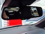 Toyota C-HR / C-HR+ 1.8 Hybrid Style Limited *Met Trekhaak!*