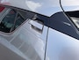 Toyota C-HR / C-HR+ 1.8 Hybrid Style Limited *Met Trekhaak!*