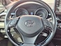Toyota C-HR / C-HR+ 1.8 Hybrid Style Limited *Met Trekhaak!*