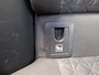 Toyota C-HR / C-HR+ 1.8 Hybrid Style Limited *Met Trekhaak!*