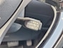Toyota C-HR / C-HR+ 1.8 Hybrid Style Limited *Met Trekhaak!*