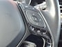 Toyota C-HR / C-HR+ 1.8 Hybrid Style Limited *Met Trekhaak!*