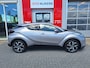 Toyota C-HR / C-HR+ 1.8 Hybrid Style Limited *Met Trekhaak!*
