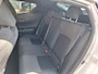 Toyota C-HR / C-HR+ 1.8 Hybrid Style Limited *Met Trekhaak!*