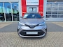 Toyota C-HR / C-HR+ 1.8 Hybrid Style Limited *Met Trekhaak!*