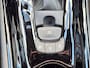Toyota C-HR / C-HR+ 1.8 Hybrid Style Limited *Met Trekhaak!*