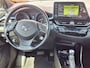 Toyota C-HR / C-HR+ 1.8 Hybrid Style Limited *Met Trekhaak!*