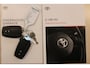 Toyota C-HR / C-HR+ 1.8 Hybrid Style Limited *Met Trekhaak!*