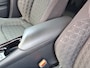 Toyota C-HR / C-HR+ 1.8 Hybrid Style Limited *Met Trekhaak!*