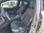 Toyota C-HR / C-HR+ 1.8 Hybrid Style Limited *Met Trekhaak!*