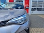 Toyota C-HR / C-HR+ 1.8 Hybrid Style Limited *Met Trekhaak!*