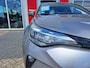 Toyota C-HR / C-HR+ 1.8 Hybrid Style Limited *Met Trekhaak!*