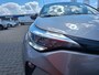 Toyota C-HR / C-HR+ 1.8 Hybrid Style Limited *Met Trekhaak!*