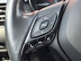 Toyota C-HR / C-HR+ 1.8 Hybrid Style Limited *Met Trekhaak!*