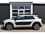 Citroën C4 Cactus PureTech 82 Shine | Navigatie | Airconditioning ECC | Parkeersensoren | Trekhaak | Isofix | Zeer Compleet!!