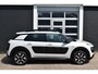 Citroën C4 Cactus PureTech 82 Shine | Navigatie | Airconditioning ECC | Parkeersensoren | Trekhaak | Isofix | Zeer Compleet!!