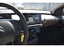 Citroën C4 Cactus PureTech 82 Shine | Navigatie | Airconditioning ECC | Parkeersensoren | Trekhaak | Isofix | Zeer Compleet!!