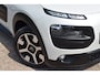 Citroën C4 Cactus PureTech 82 Shine | Navigatie | Airconditioning ECC | Parkeersensoren | Trekhaak | Isofix | Zeer Compleet!!