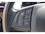 Citroën C4 Cactus PureTech 82 Shine | Navigatie | Airconditioning ECC | Parkeersensoren | Trekhaak | Isofix | Zeer Compleet!!