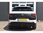 Citroën C4 Cactus PureTech 82 Shine | Navigatie | Airconditioning ECC | Parkeersensoren | Trekhaak | Isofix | Zeer Compleet!!