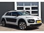 Citroën C4 Cactus PureTech 82 Shine | Navigatie | Airconditioning ECC | Parkeersensoren | Trekhaak | Isofix | Zeer Compleet!!