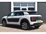 Citroën C4 Cactus PureTech 82 Shine | Navigatie | Airconditioning ECC | Parkeersensoren | Trekhaak | Isofix | Zeer Compleet!!