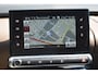 Citroën C4 Cactus PureTech 82 Shine | Navigatie | Airconditioning ECC | Parkeersensoren | Trekhaak | Isofix | Zeer Compleet!!