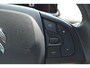 Citroën C4 Cactus PureTech 82 Shine | Navigatie | Airconditioning ECC | Parkeersensoren | Trekhaak | Isofix | Zeer Compleet!!