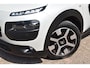 Citroën C4 Cactus PureTech 82 Shine | Navigatie | Airconditioning ECC | Parkeersensoren | Trekhaak | Isofix | Zeer Compleet!!