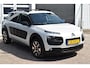 Citroën C4 Cactus PureTech 82 Shine | Navigatie | Airconditioning ECC | Parkeersensoren | Trekhaak | Isofix | Zeer Compleet!!