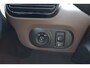 Citroën C4 Cactus PureTech 82 Shine | Navigatie | Airconditioning ECC | Parkeersensoren | Trekhaak | Isofix | Zeer Compleet!!